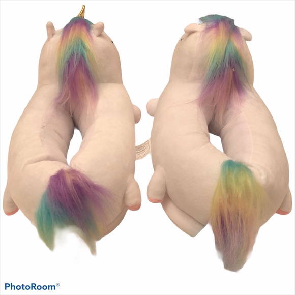 Unicorn Skippers - Picture 2 of 7